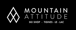 mountain attitude logo